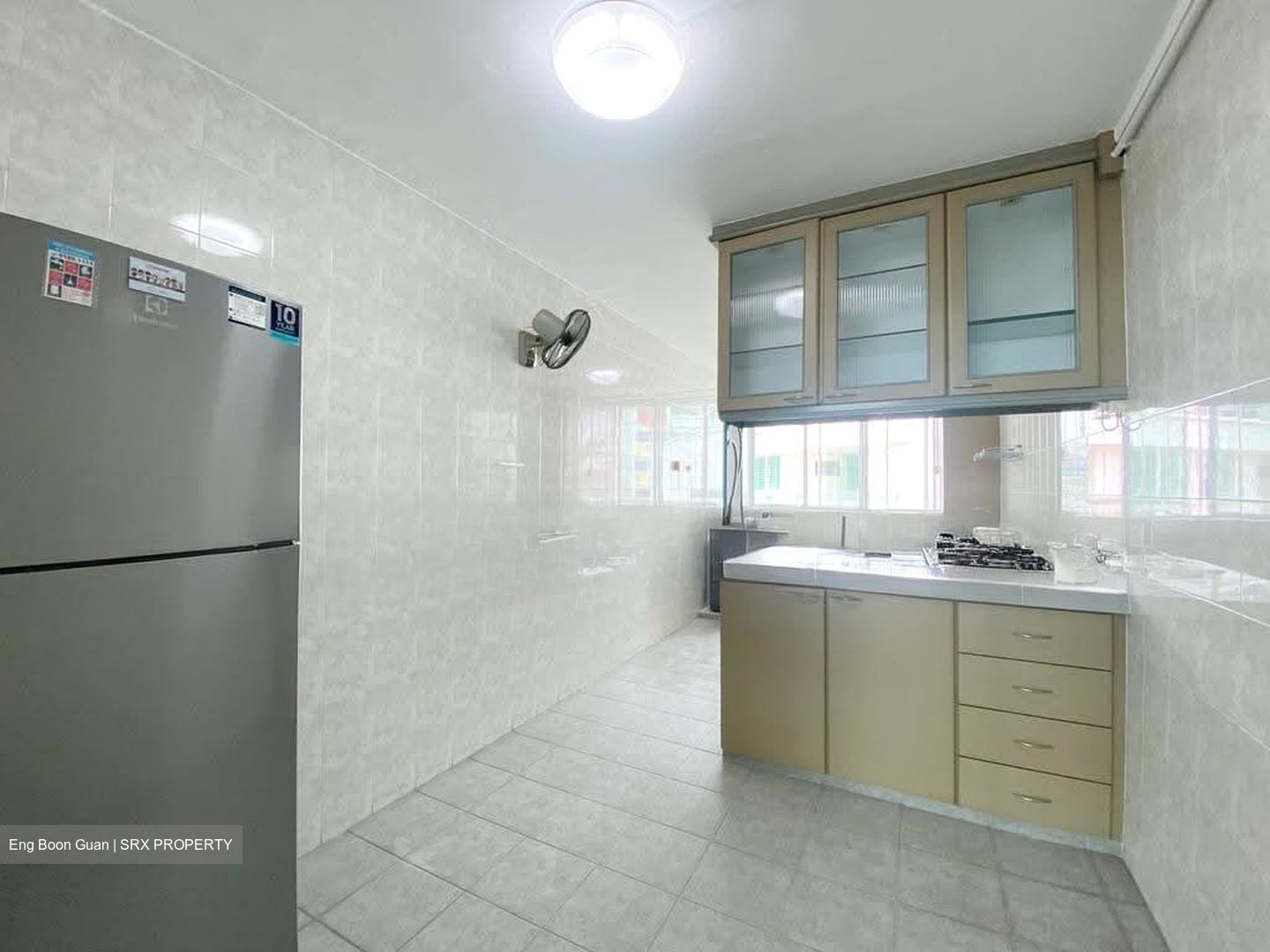 Blk 231 Serangoon Avenue 3 (Serangoon), HDB 4 Rooms #618857531